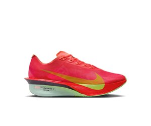 MEN'S VAPORFLY NEXT% 4 - Iowa Running Company