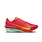 Nike MEN'S VAPORFLY NEXT% 4