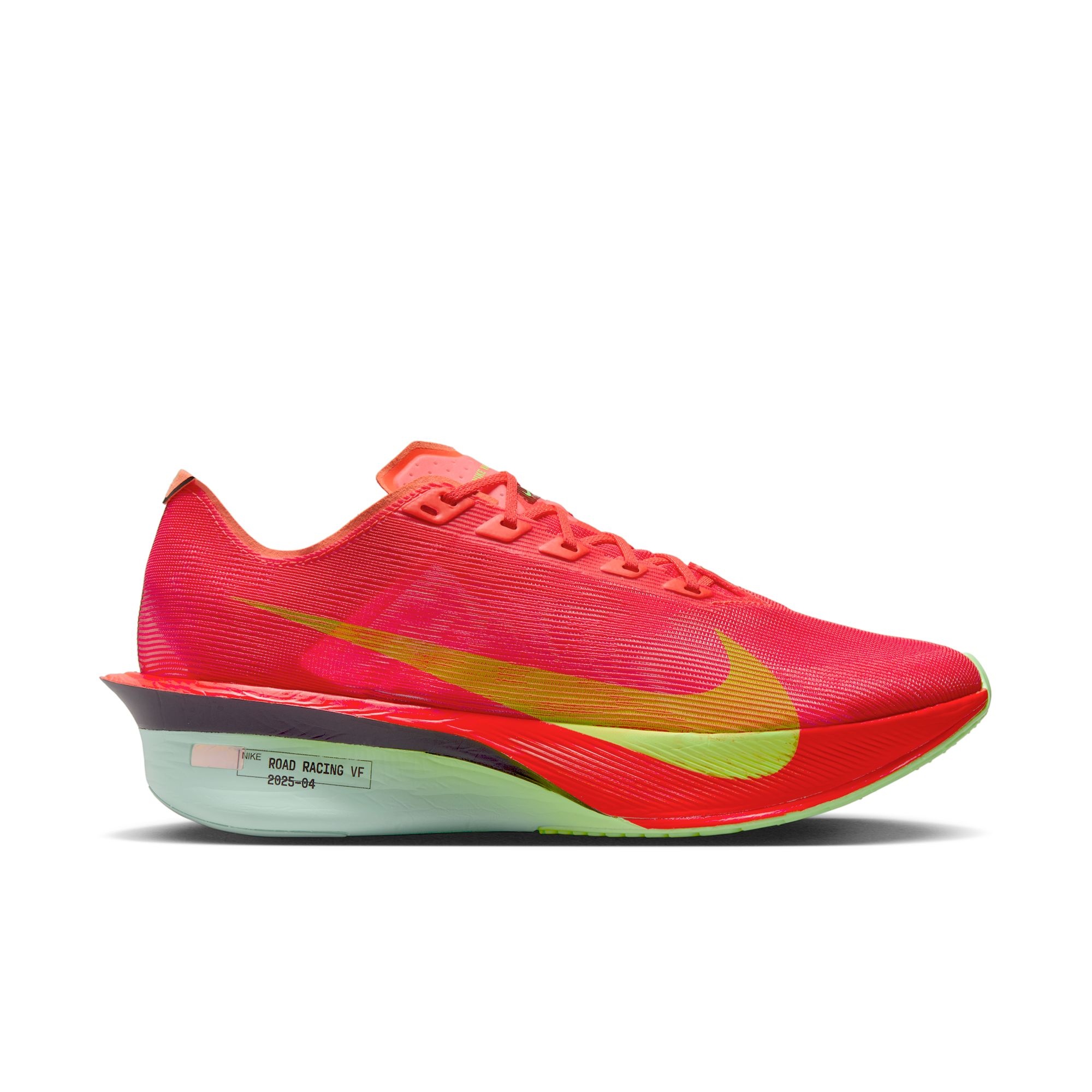 Nike MEN'S VAPORFLY NEXT% 4
