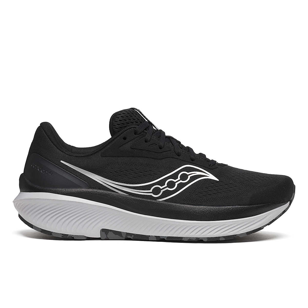 Saucony MEN'S ECHELON 10 (X-WIDE)