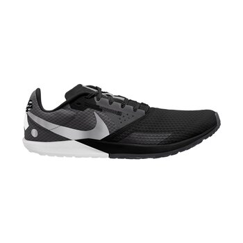 Nike XC/TnF ZOOM RIVAL XC 6