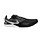Nike XC/TnF ZOOM RIVAL XC 6