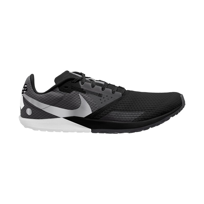 Nike XC/TnF ZOOM RIVAL XC 6