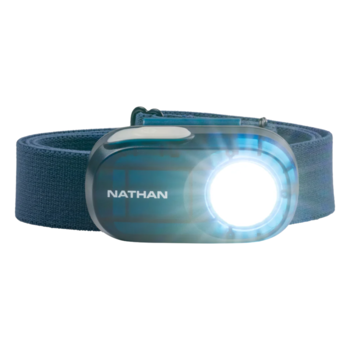 Nathan Sports LUNA FIRE 400 RX