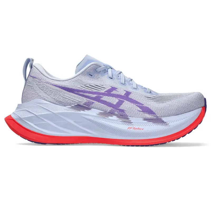 Asics SUPERBLAST 2