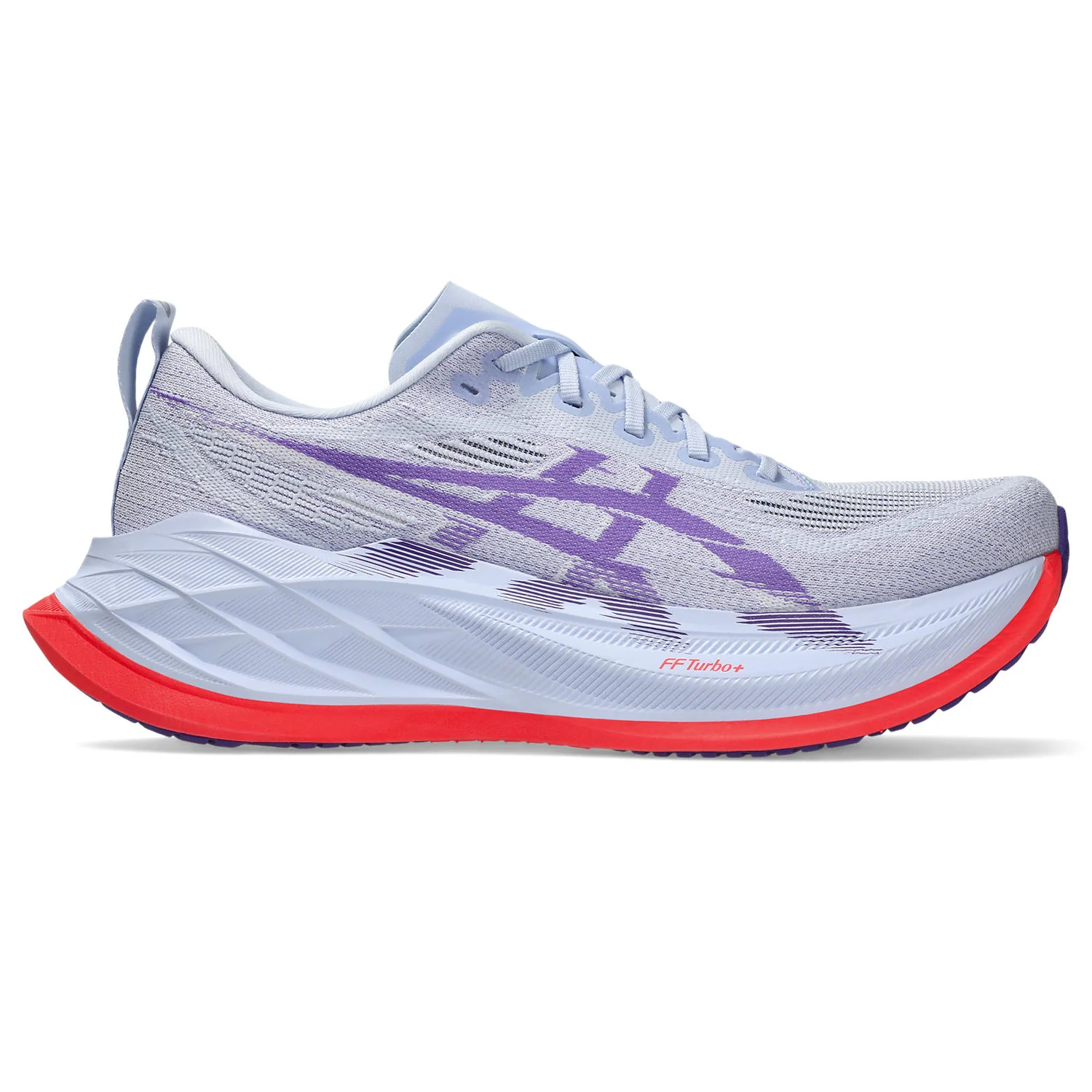 SUPERBLAST 2 - Iowa Running Company