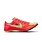 Nike XC/TnF ZOOMX DRAGONFLY XC