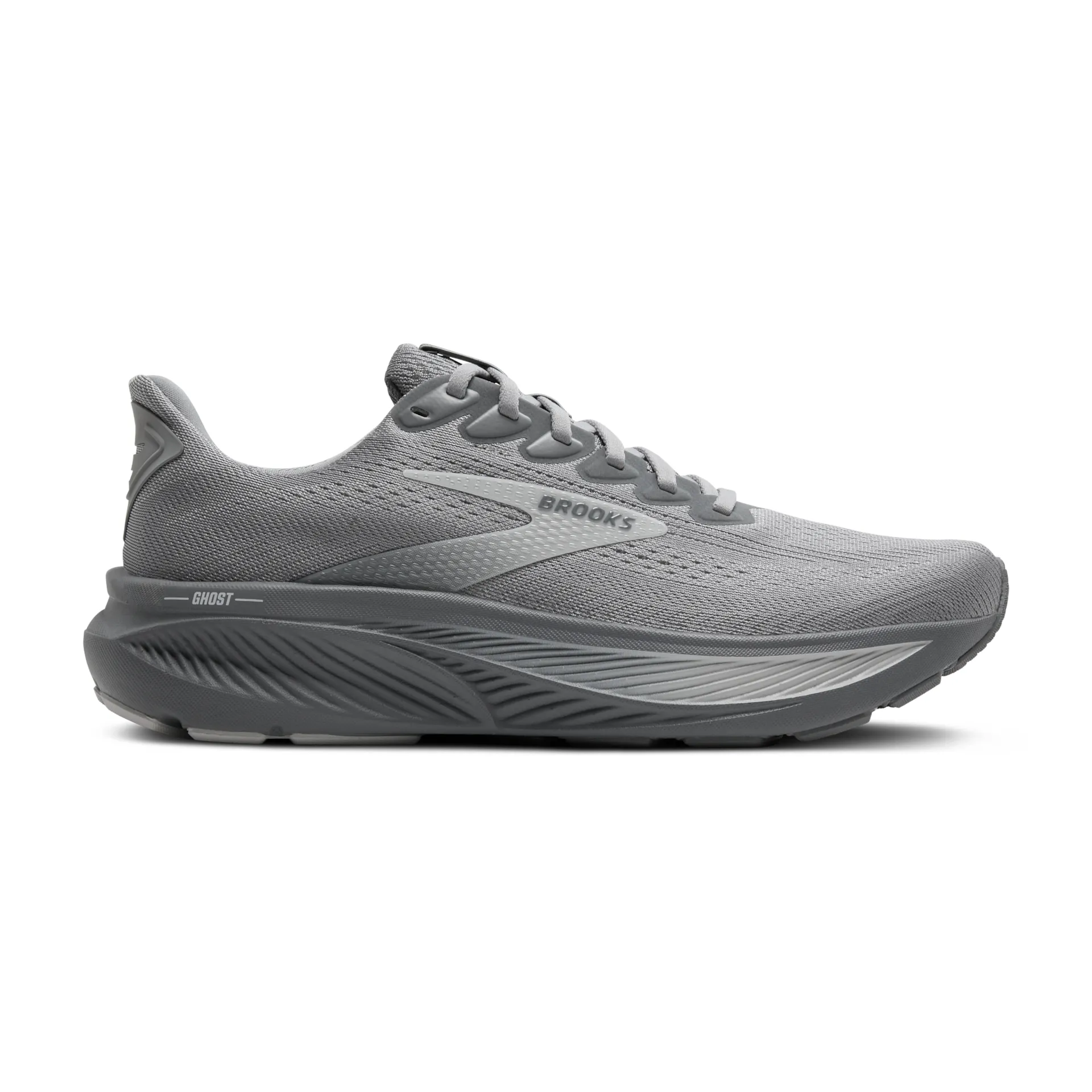 Brooks Running MEN'S GHOST 17