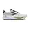 Brooks Running MEN'S GHOST 17