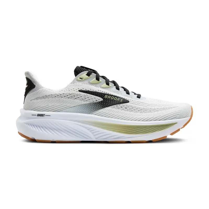 Brooks Running MEN'S GHOST 17