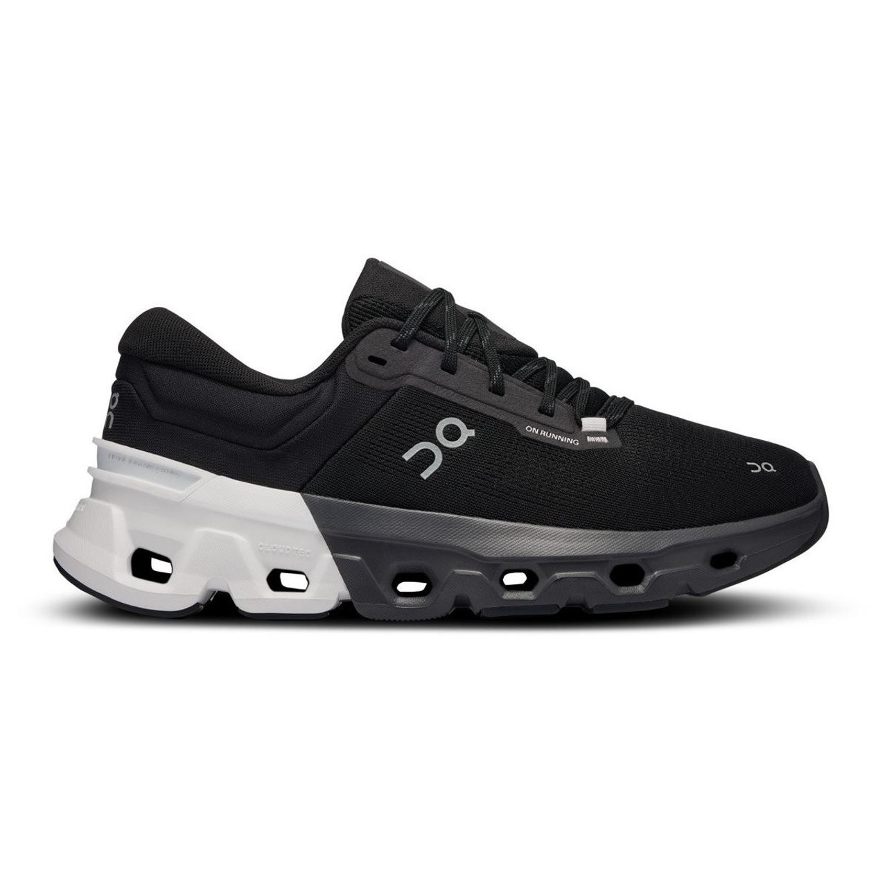 On Running WOMEN'S CLOUDFLYER 5