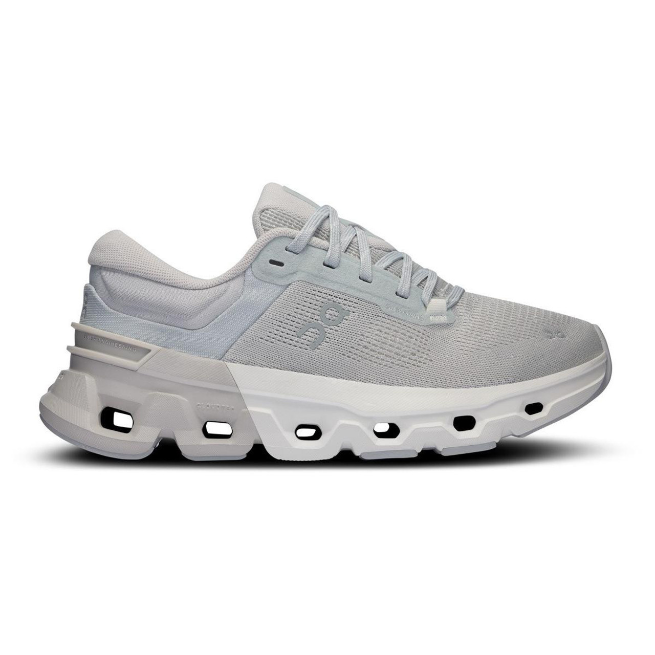 On Running WOMEN'S CLOUDFLYER 5