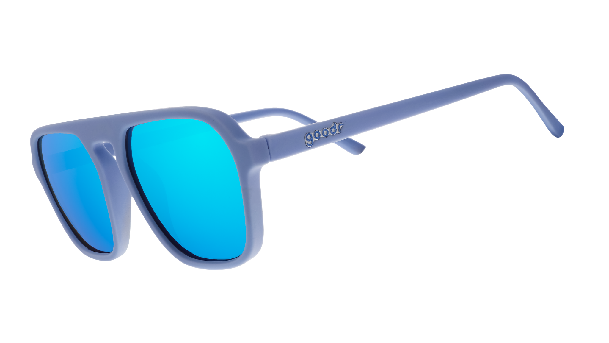 goodr ROLLER RINK ROYALTY