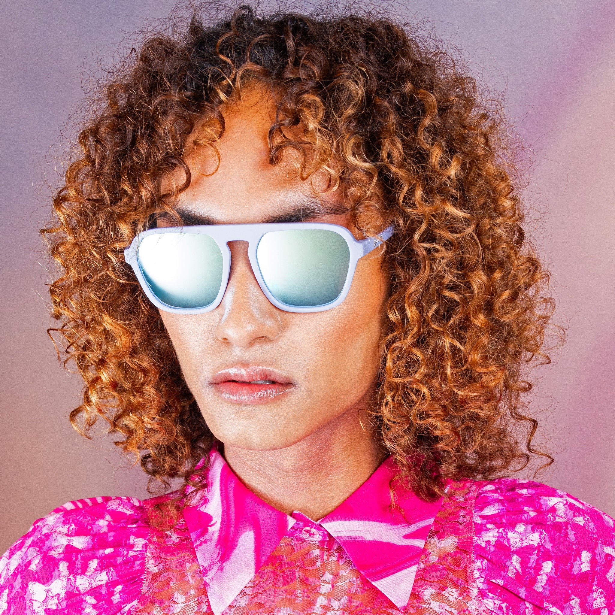 goodr ROLLER RINK ROYALTY