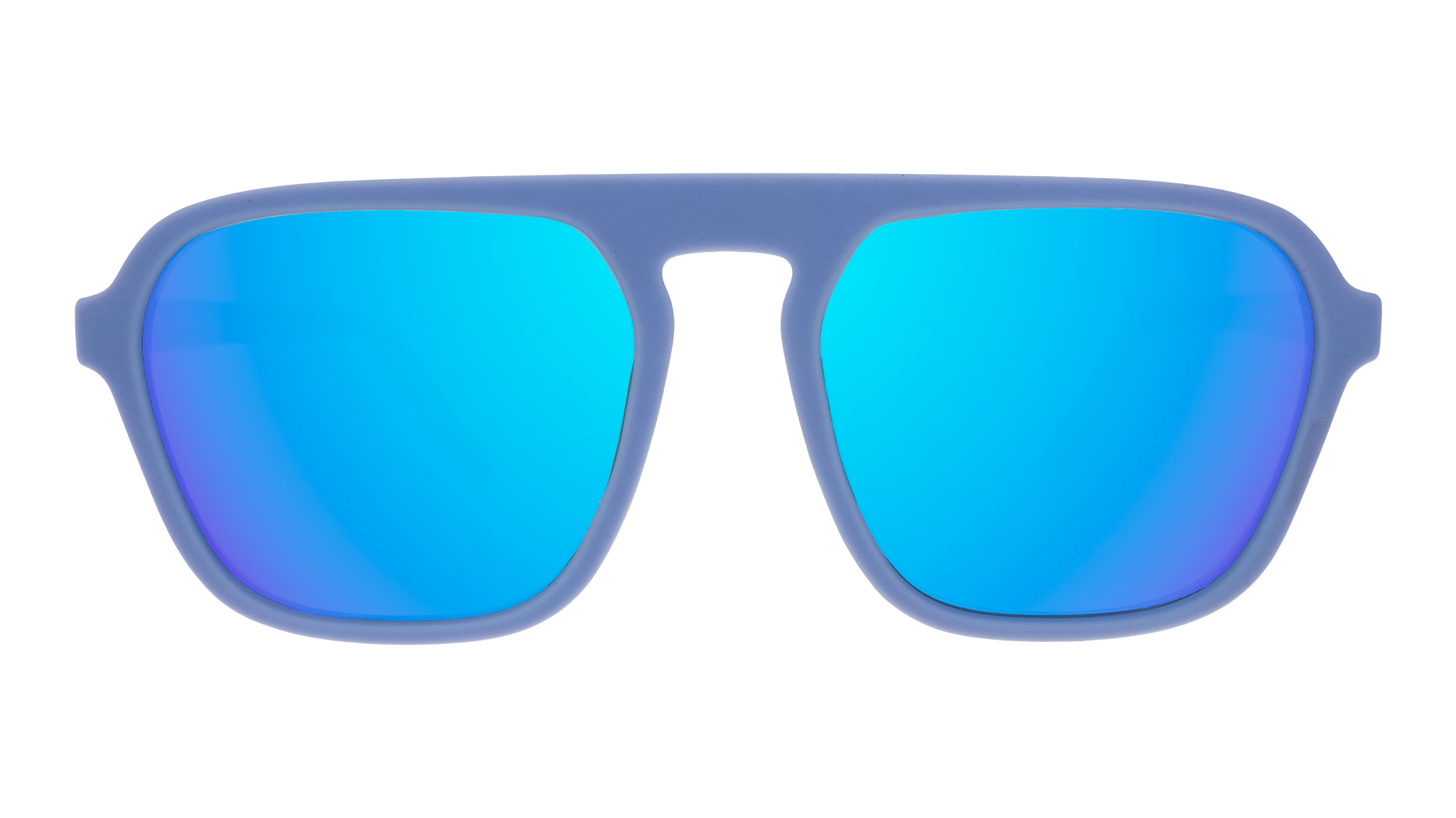 goodr ROLLER RINK ROYALTY