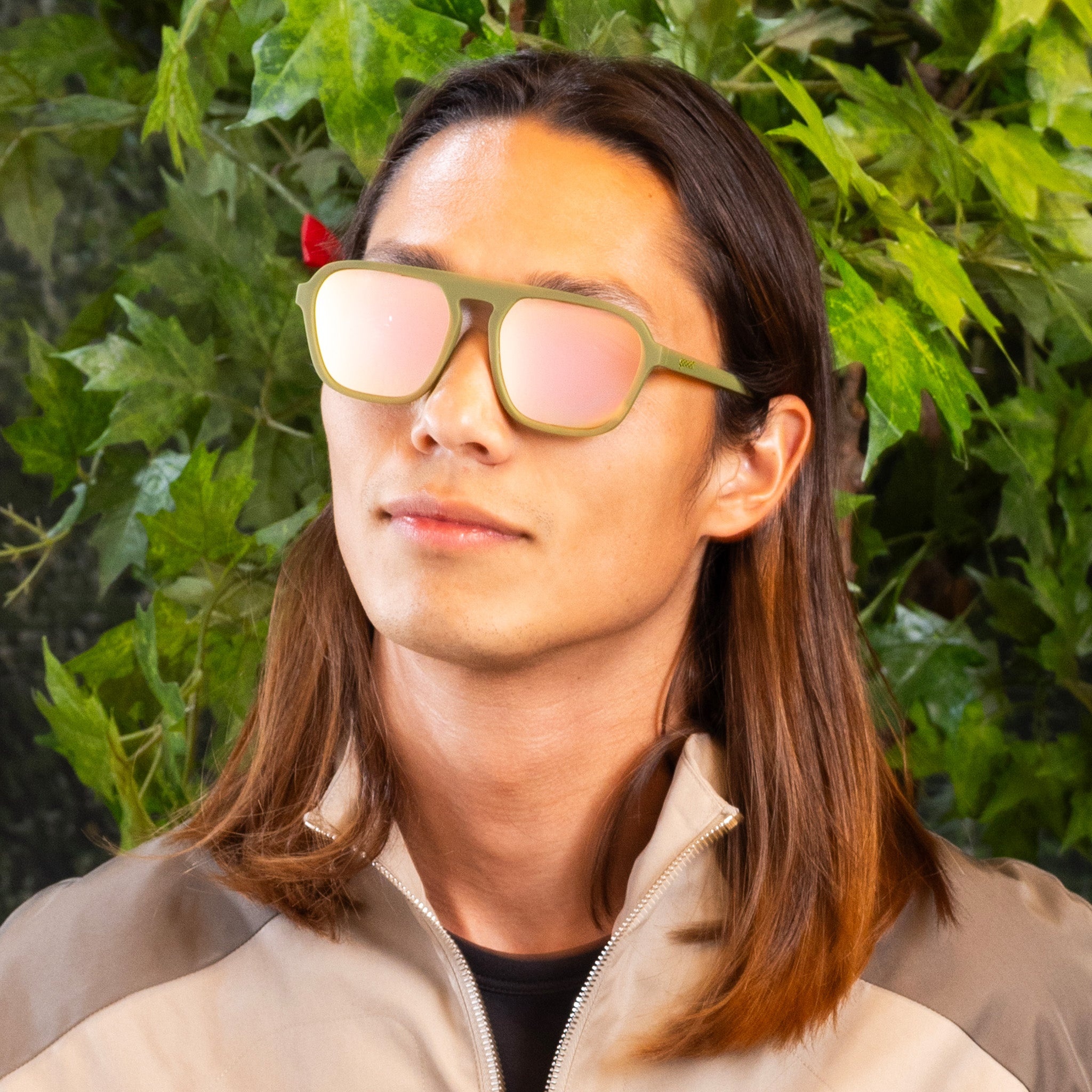 goodr DIRTY MARTINI TIME MACHINE