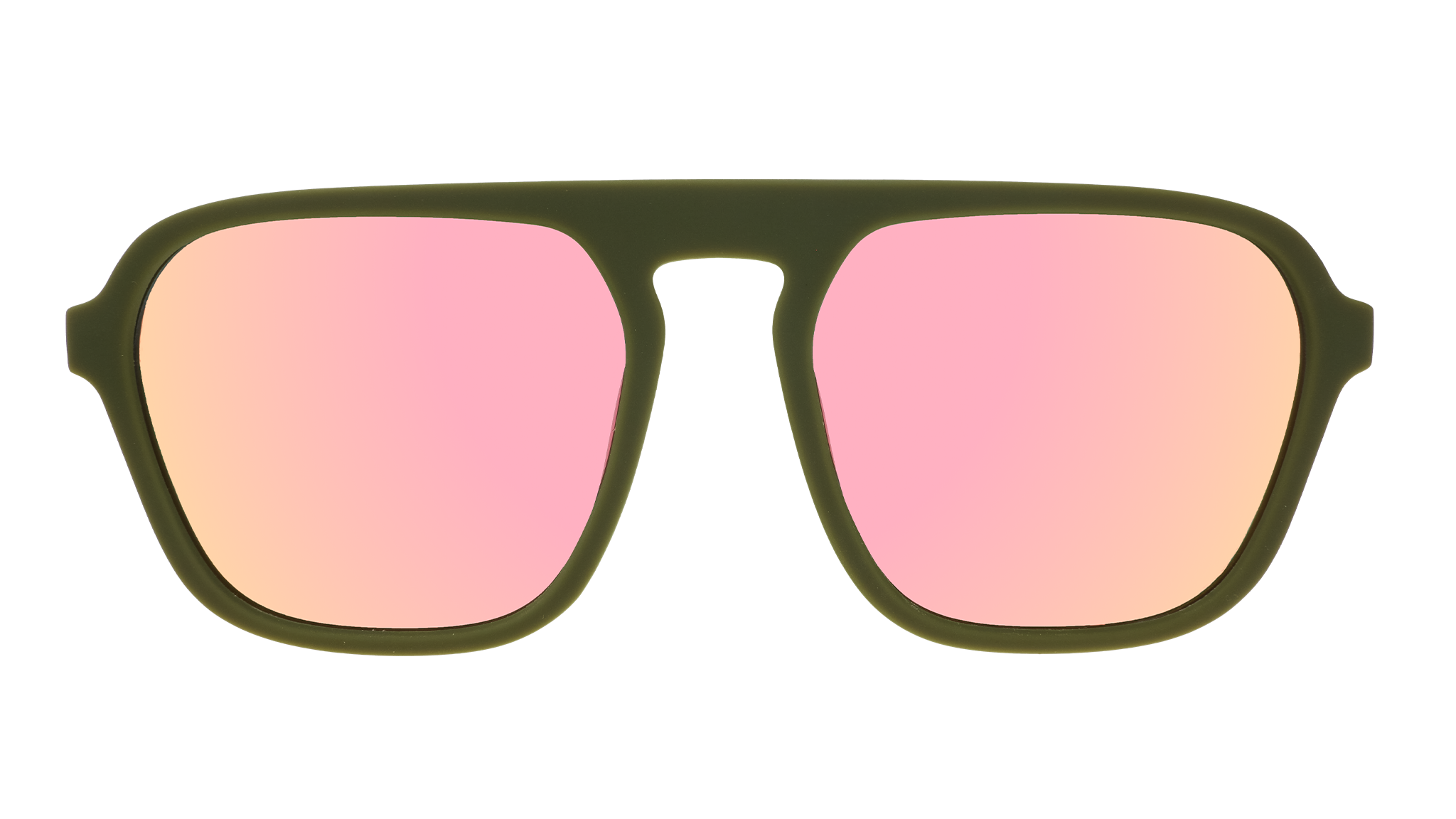 goodr DIRTY MARTINI TIME MACHINE