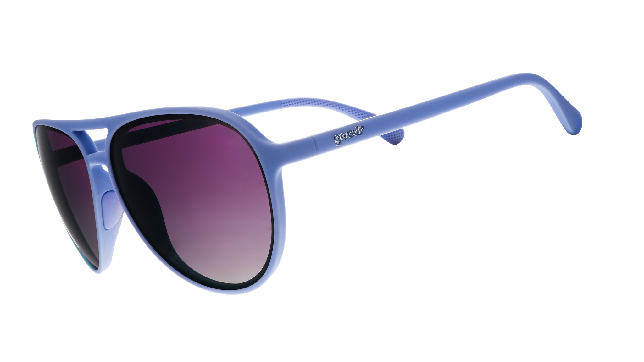 goodr MOONLIGHT CHARGING STATION