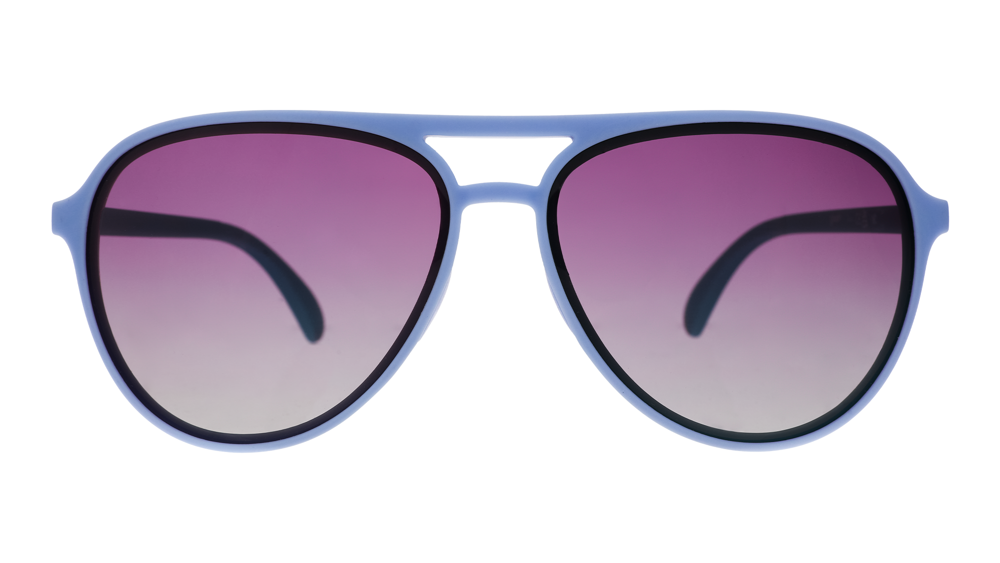 goodr MOONLIGHT CHARGING STATION