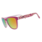 goodr NEON IS MY NEUTRAL