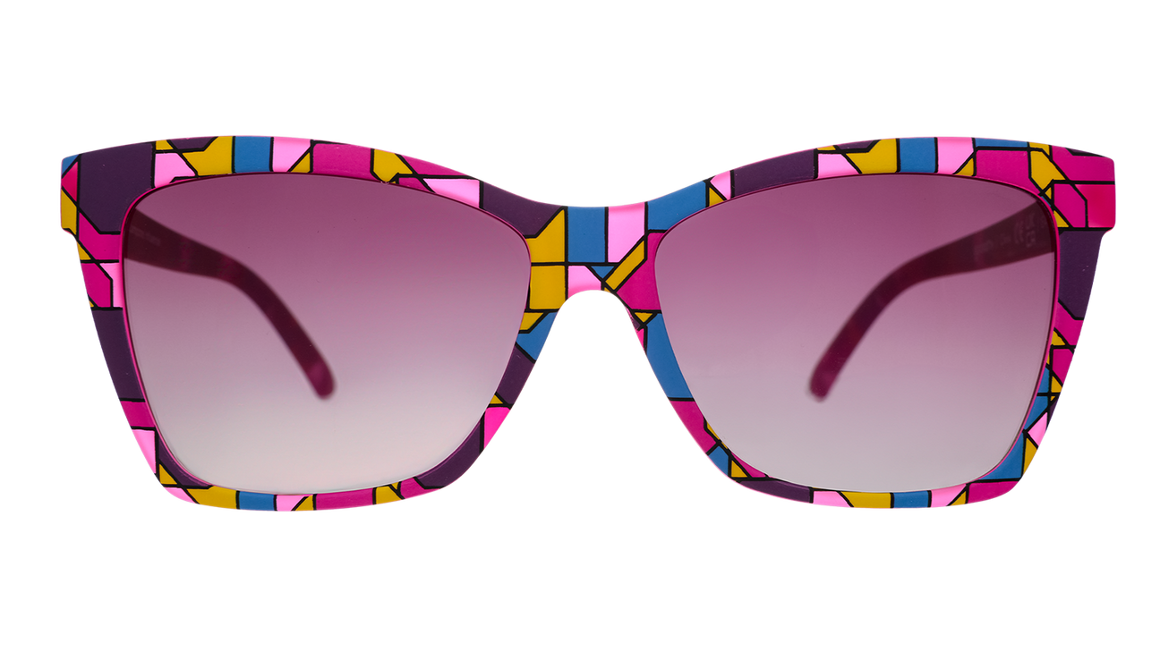 goodr ANTIQUE LAMPCORE INFLUENCER