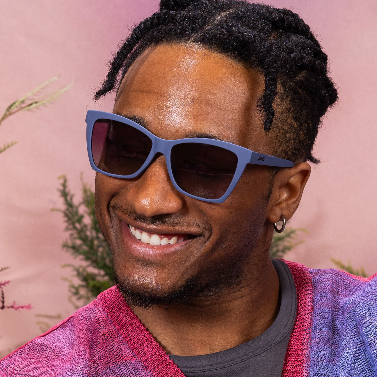 goodr OVERDRESSED FOR EVERY OCCASION