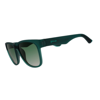 goodr UNDERWATER THUNDER PLUNDER