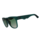 goodr UNDERWATER THUNDER PLUNDER