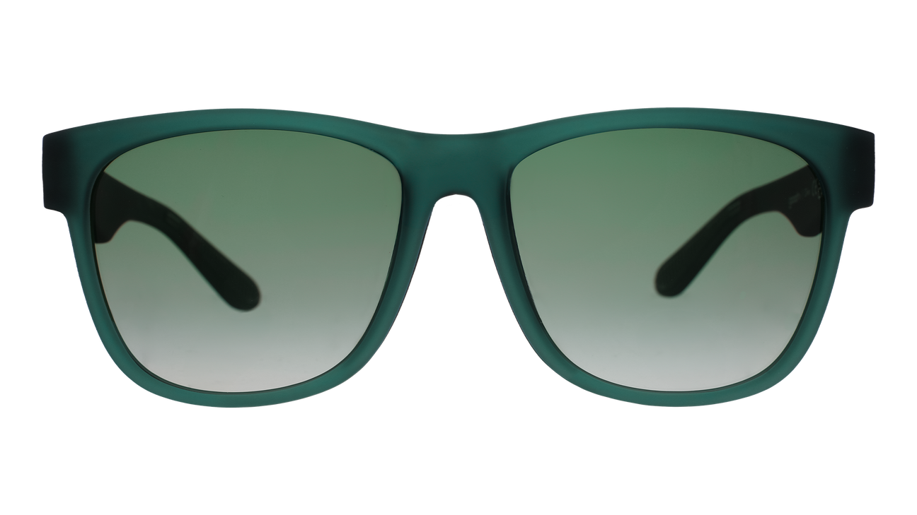 goodr UNDERWATER THUNDER PLUNDER