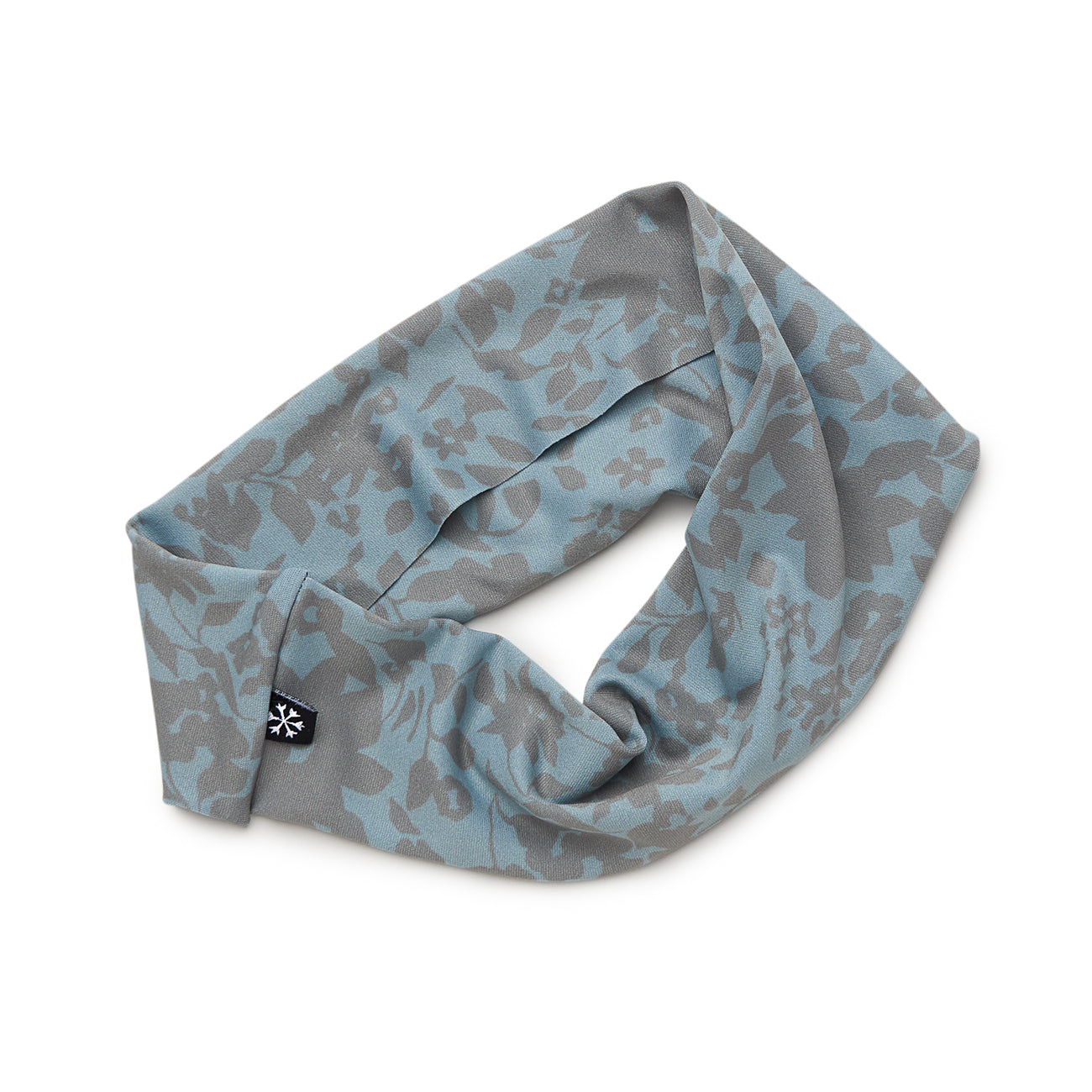 Skida THROWBACK LIGHTWEIGHT HEADBAND