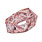 Skida THROWBACK LIGHTWEIGHT HEADBAND