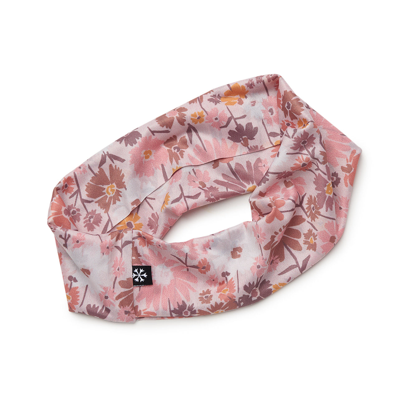 Skida THROWBACK LIGHTWEIGHT HEADBAND