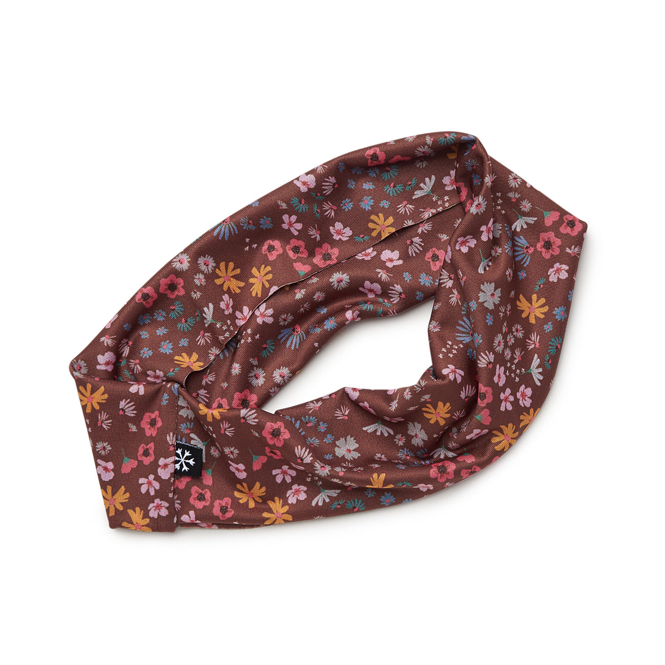 Skida THROWBACK LIGHTWEIGHT HEADBAND