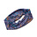 Skida THROWBACK LIGHTWEIGHT HEADBAND