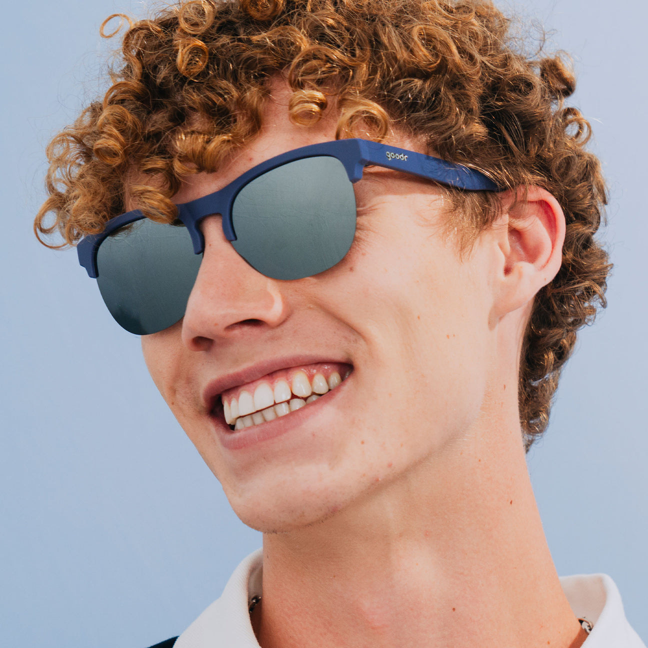 goodr FULL SAIL FRENZY