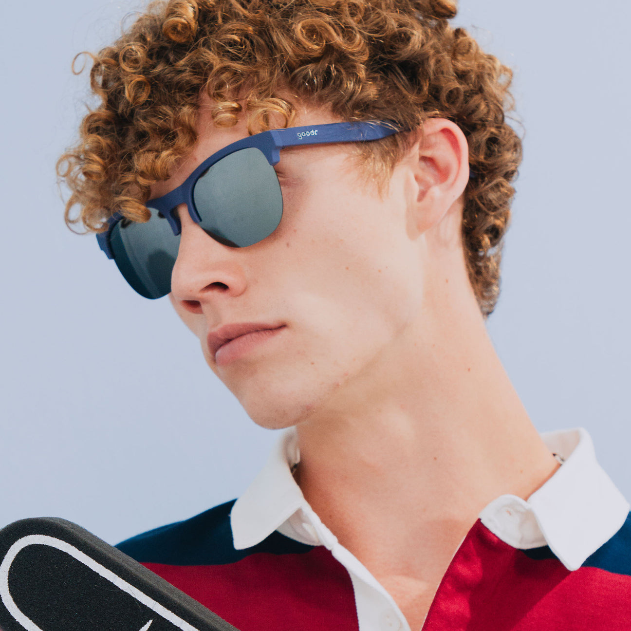 goodr FULL SAIL FRENZY