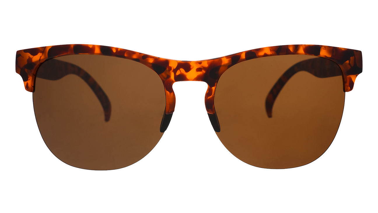 goodr POSITIVELY COSMOPLITAN