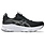 Asics MEN'S GEL-KAYANO 32