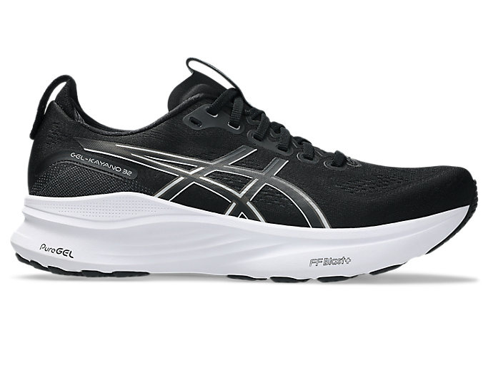 Asics MEN'S GEL-KAYANO 32