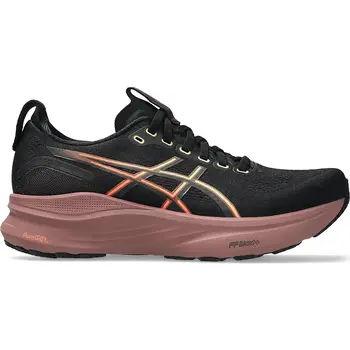 Asics WOMEN'S GEL-KAYANO 32