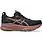 Asics WOMEN'S GEL-KAYANO 32