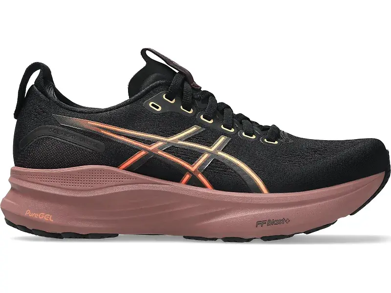 Asics WOMEN'S GEL-KAYANO 32