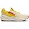 Brooks Running WOMEN'S GLYCERIN STEALTHFIT 22