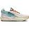 Brooks Running MEN'S GLYCERIN STEALTHFIT 22