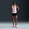 Nike WOMEN'S SWIFT RUNNING TANK