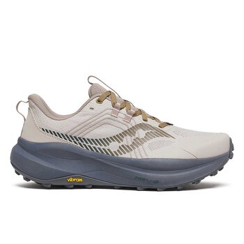 Saucony MEN'S XODUS ULTRA 4