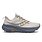 Saucony MEN'S XODUS ULTRA 4