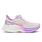 Saucony WOMEN'S ENDORPHIN SPEED 5