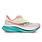 Saucony MEN'S ENDORPHIN SPEED 5