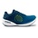 Topo Athletic MEN'S PHANTOM 4